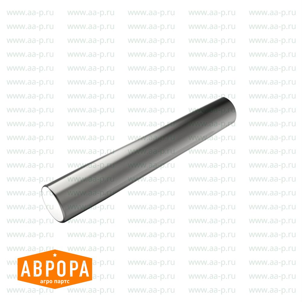 R121283 ИГОЛЬЧАТЫЙ РОЛИК